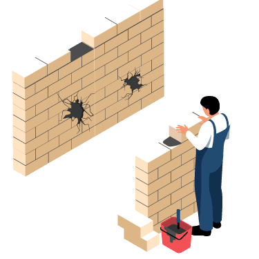 지속 가능 경영의 중요성