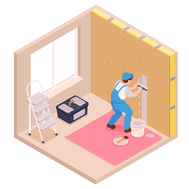 지속 가능 경영의 중요성