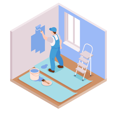 지속 가능 경영의 중요성