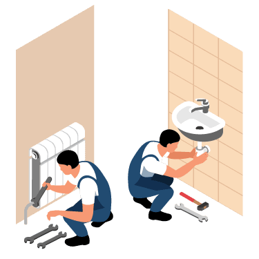 지속 가능 경영의 중요성